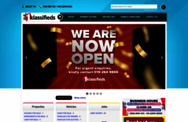 nstpclassifieds.nstp.com.my