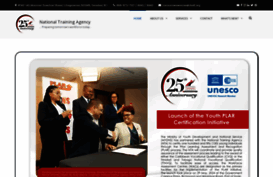 ntatt.org