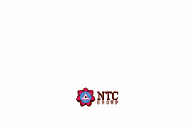 ntcgroup.in