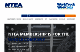 ntea.com