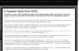 ntec-inc.org