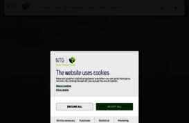 ntg.com