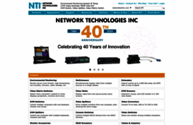 nti.co.nz
