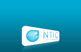 ntic-projects.com