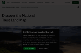 ntlandmap.org.uk