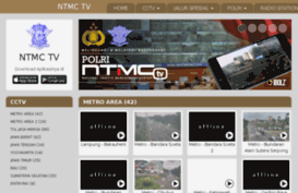 ntmc.ibolz.tv