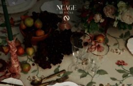 nuagedesigns.com