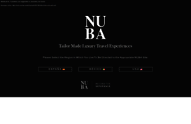 nuba.com