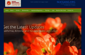 nucgang.org