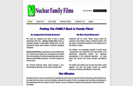 nuclearfamilyfilms.com