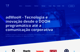 nucleomedia.com.br