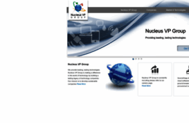 nucleusvp.com