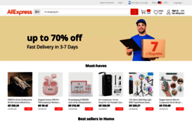 null.thport.com
