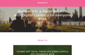 numberlink.com