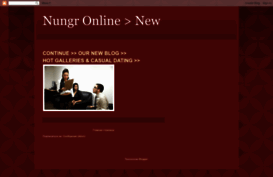 nungr-online.blogspot.com