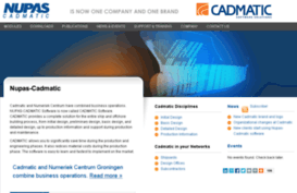 nupas-cadmatic.com