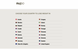 nupo.ie