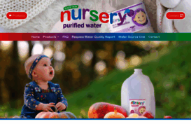 nurserywater.com