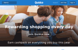 nus.quidco.com