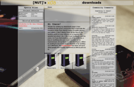 nut.xperia-files.com