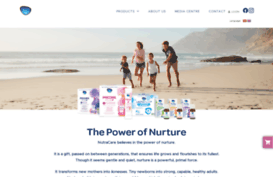 nutracarelife.com.au