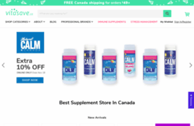 nutrawayscanada.com