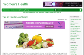 nutribulletreviews.biz