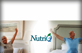 nutrio2.com