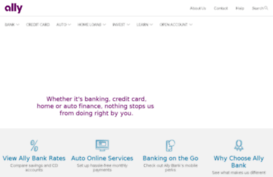 nuvellcustomercare.com