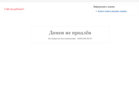 nv35.ru