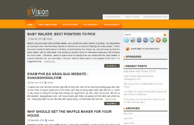 nvisionservices.com