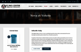 nvjournal.net