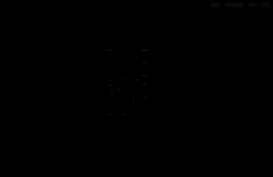 nvspc.cc