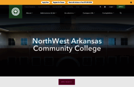 nwacc.edu