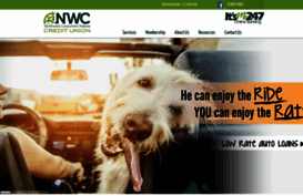 nwconsumers.org