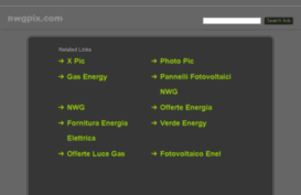 nwgpix.com