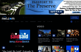 nwitimes.tv