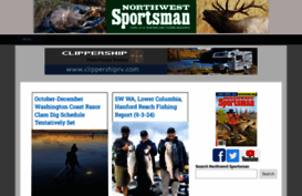 nwsportsmanmag.com