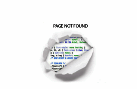 nwwm.ru