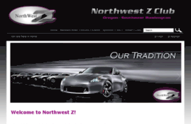 nwz.connect2clubs.com