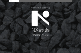 nxstyle.net