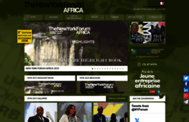 ny-forum-africa.com