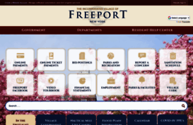 ny-freeport2.civicplus.com