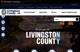 ny-livingstoncounty.civicplus.com