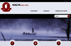 ny-malta.civicplus.com