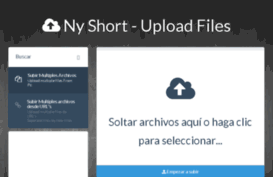 ny-short.com