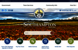 ny-southampton.civicplus.com
