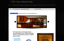 nyc-general-contractor.com