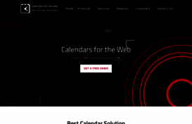 nycal.calendarhost.com