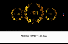 nyciff.com